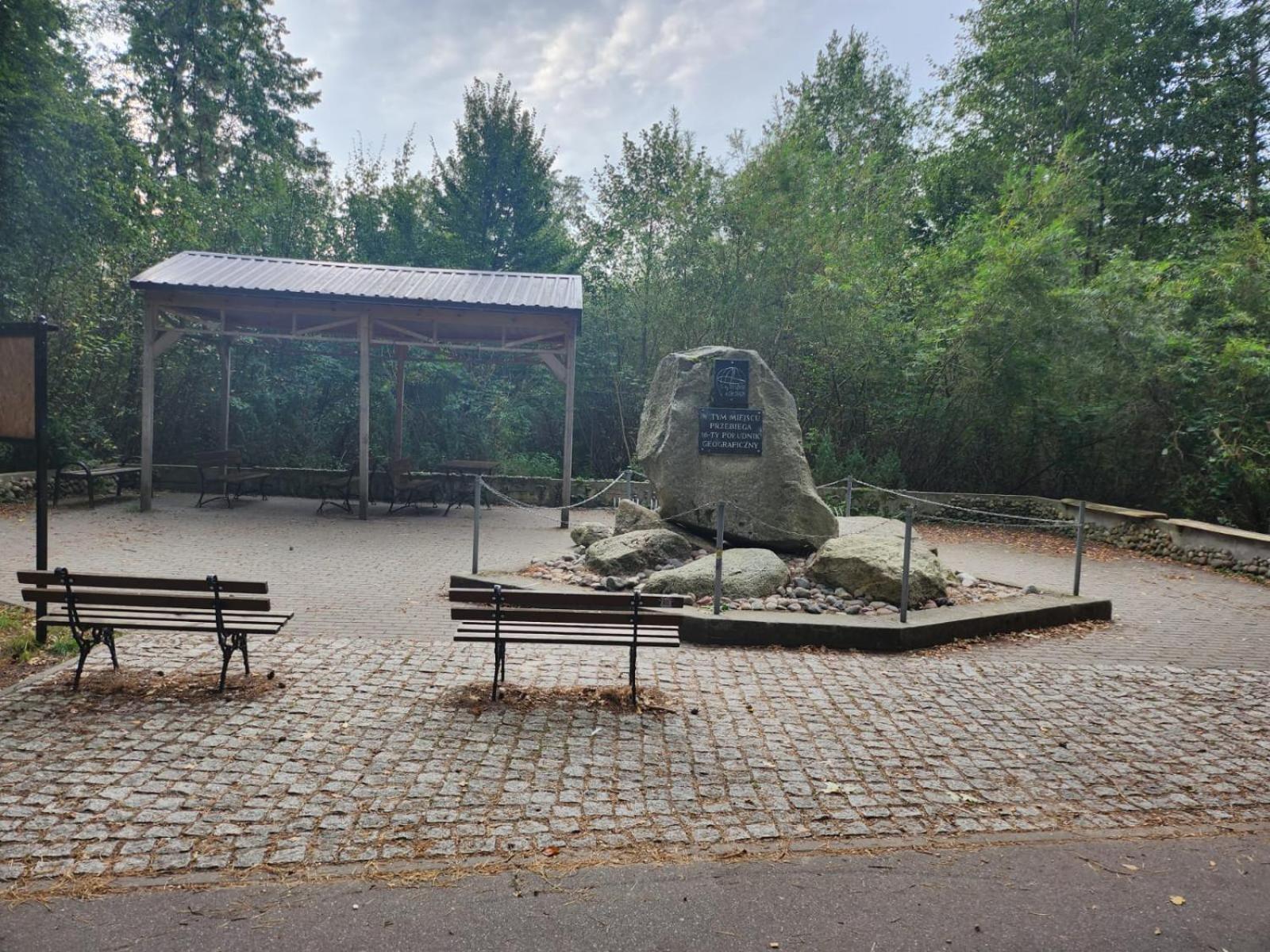 Domki Letniskowe U Zuni Chlopy Exterior photo